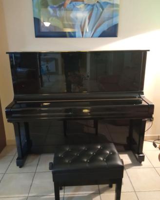 Pianoforte