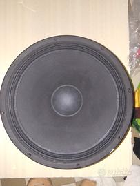 B&C Speakers 15PK40-8