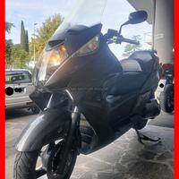SILVER WING 400 *Km28.000*PERMUTE#RATE NO BUSTA