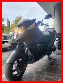 SILVER WING 400 *Km28.000*PERMUTE#RATE NO BUSTA