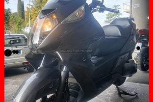 SILVER WING 400 *Km28.000*PERMUTE#RATE NO BUSTA