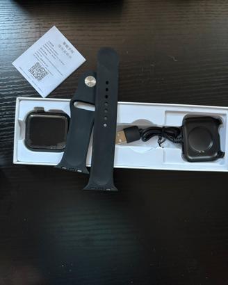 Smartwatch LMB1 BIG