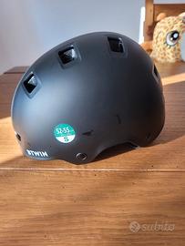abbigliamento sportivo bambini