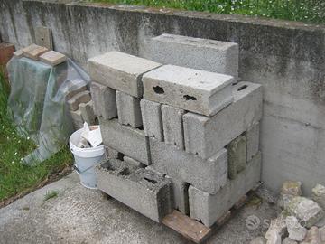 laterizi