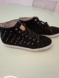 sneakers nere LiuJo 
