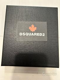 portafoglio+ portachiavi 