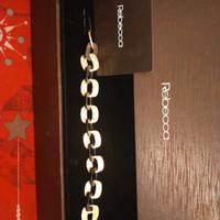 bracciale donna 
