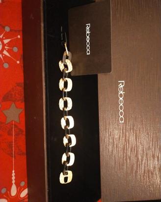 bracciale donna 
