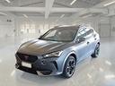 cupra-formentor-1-4-e-hybrid-dsg