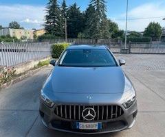 MERCEDES Classe A (W177) - 2020