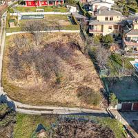 TERRENO EDIFICABILE A SAN PAOLO D'ARGON