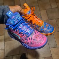 PUMA MB04 basketball