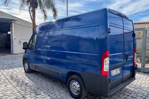 Fiat Ducato 3.0
