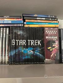 Star Trek - La Serie Classica