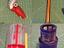 Immagine 3