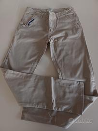 Pantaloni U.S. Polo Assn