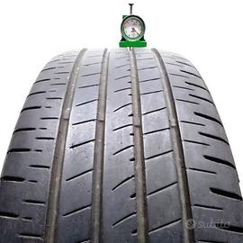 Gomme 225/50 R19 usate - cd.102573