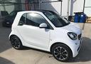 smart-fortwo-3-serie-70-cv-twinamic-passion