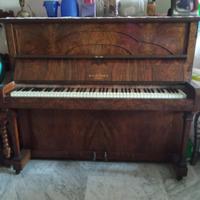 pianoforte