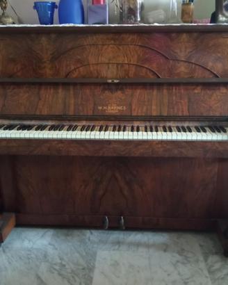 pianoforte
