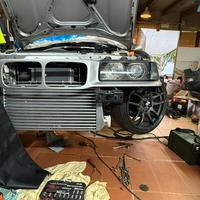 Ricambi bmw e36 320i m50b20