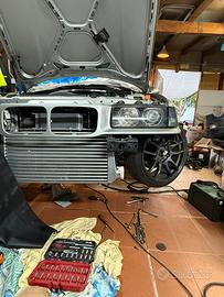 Ricambi bmw e36 320i m50b20