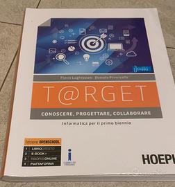 9788820378646 Target