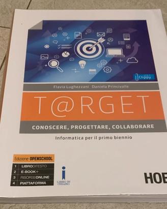 9788820378646 Target
