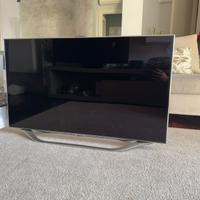 Tv samsung 46 pollici