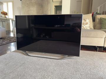 Tv samsung 46 pollici