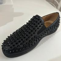 Slip on