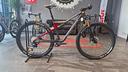 orbea-oiz-m-pro-2026-tg-m-xt-di2-super-promo-20-