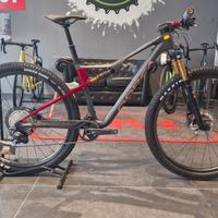 ORBEA OIZ M PRO 2026 TG.M XT DI2 SUPER PROMO - 20%