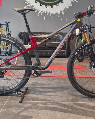 ORBEA OIZ M PRO 2026 TG.M XT DI2 SUPER PROMO - 20%