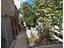 Immagine 22
