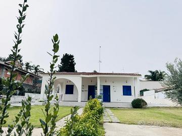 Casa Alma
