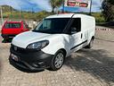 fiat-doblo-doblo-1-6-mjt-105cv-s-s-pl-tn-cargo-max