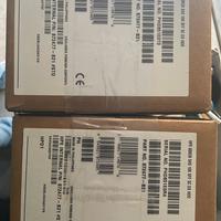 Hpe hdd 600gb 10k sas