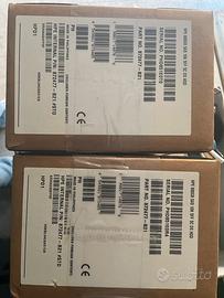 Hpe hdd 600gb 10k sas
