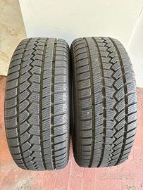 Gomme 215/45/R17 M+S