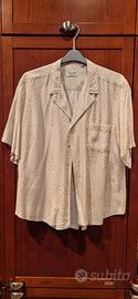 Camicia Bagutta
