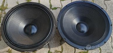 Meyer Sound ST-818 (woofer 18")