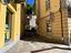 Immagine 8