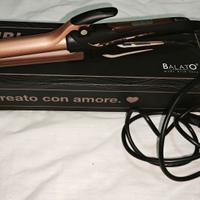 Piastra per onde Balato - modello Curl
