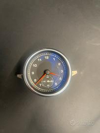 Orologio Chrono Porsche