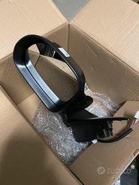 Corpo specchio  500l