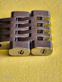 Maglie bracciale tag heuer autavia.