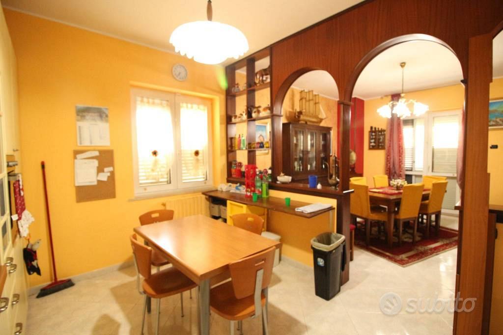 Appartamento – Cassano Irpino, Avellino - Vista 5