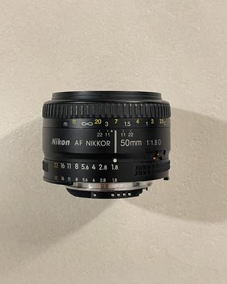 Nikon