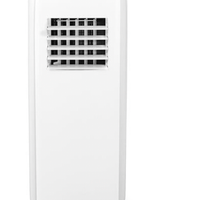 Climatizzatore portatile Argo come nuovo